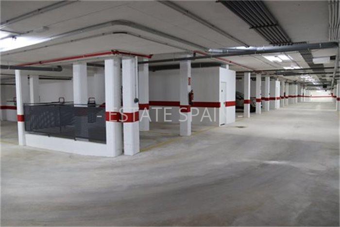 Апартаменты в Гуардамар-дель-Сегура 78 м2 №ART21121548387  - Продажа - 29 preview