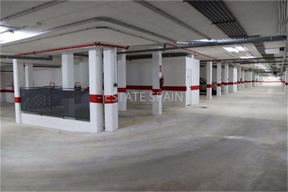 Апартаменты в Гуардамар-дель-Сегура 78 м2 №ART21121548387  - Продажа - 29 large