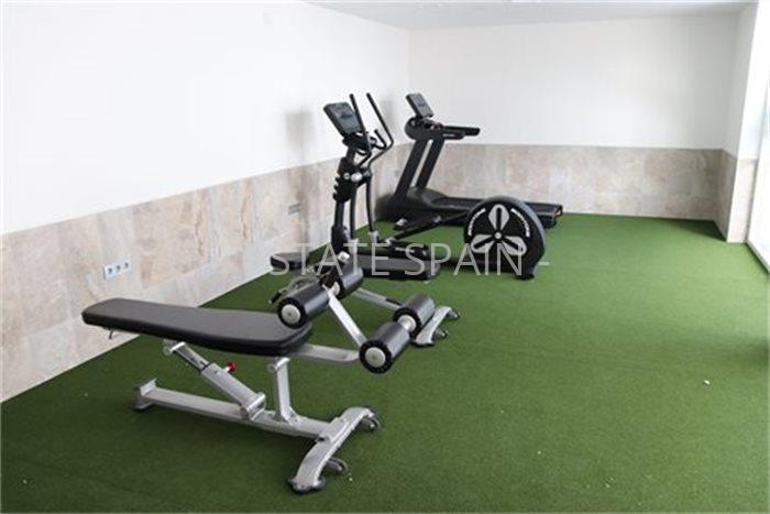 Апартаменты в Гуардамар-дель-Сегура 78 м2 №ART21121548387  - Продажа - 16 preview