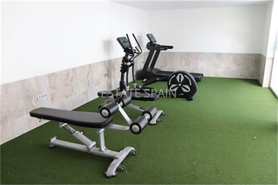 Апартаменты в Гуардамар-дель-Сегура 78 м2 №ART21121548387  - Продажа - 16 large