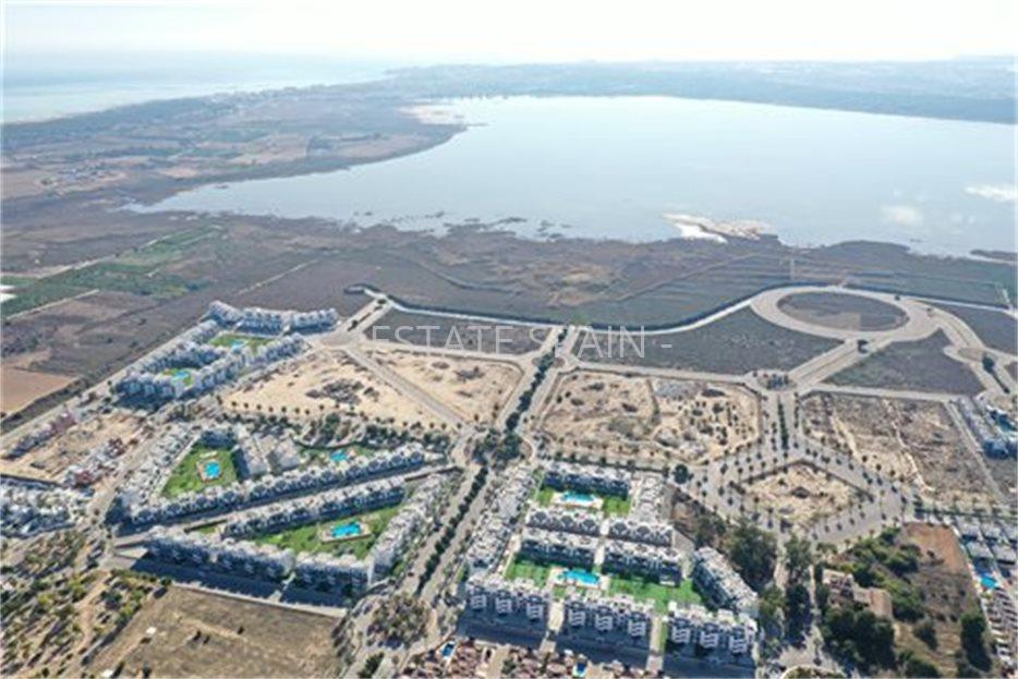 Апартаменты в Гуардамар-дель-Сегура 78 м2 №ART21121548387  - Продажа - 7 large