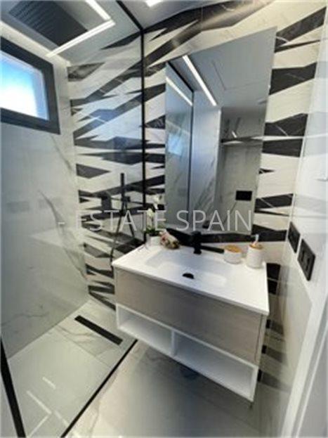 Апартаменты в Гуардамар-дель-Сегура 78 м2 №ART21121548387  - Продажа - 32 large