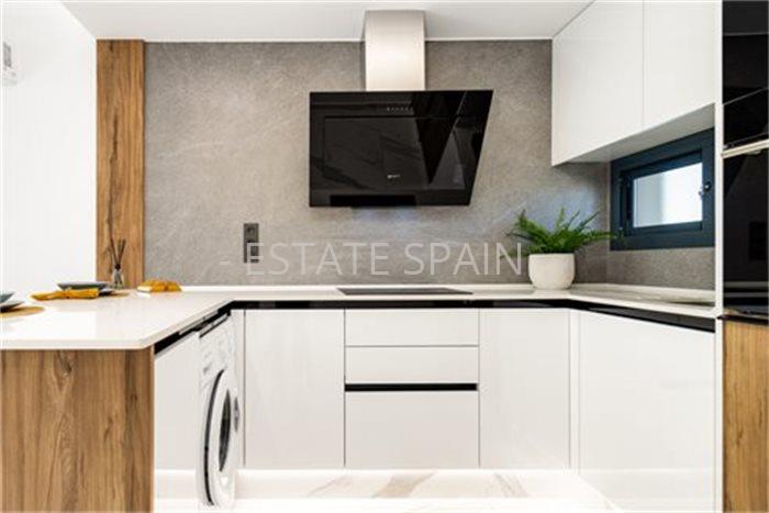 Апартаменты в Гуардамар-дель-Сегура 78 м2 №ART21121548387  - Продажа - 24 preview