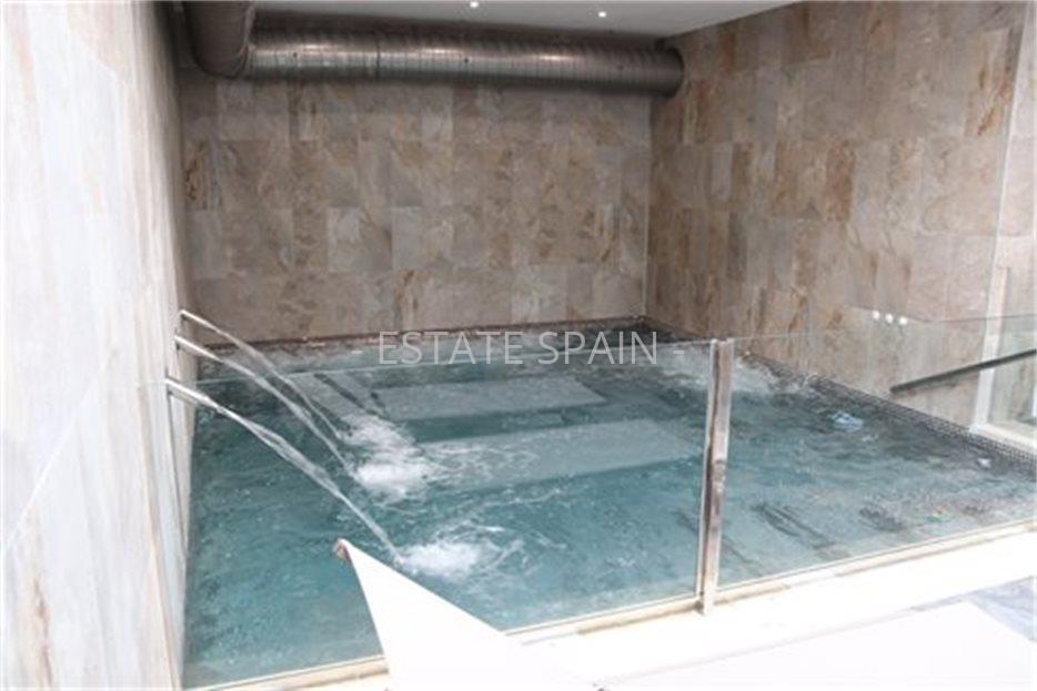 Апартаменты в Гуардамар-дель-Сегура 78 м2 №ART21121548387  - Продажа - 23 large