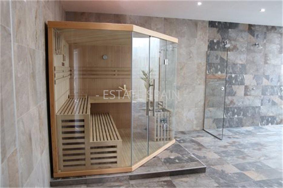 Апартаменты в Гуардамар-дель-Сегура 78 м2 №ART21121548387  - Продажа - 22 large