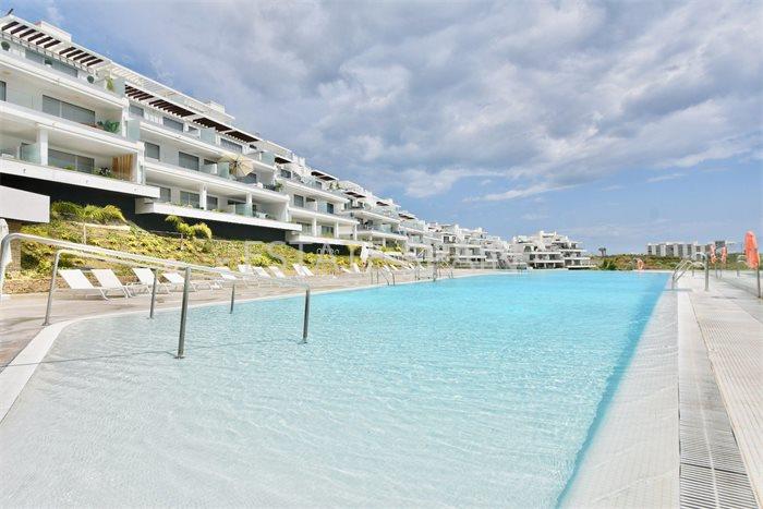 Таунхаус в Канселаде 146 м2 №BL24520D6365  - Продажа - 1 preview