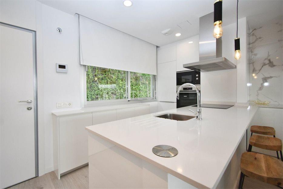 Таунхаус в Канселаде 146 м2 №BL24520D6365  - Продажа - 11 large