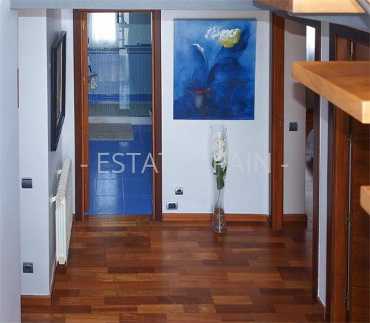 Дом в Ситжесе 479 м2 №VL196176E846  - Продажа - 30 preview