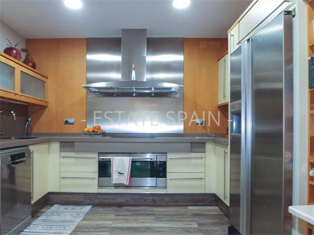 Дом в Ситжесе 479 м2 №VL196176E846  - Продажа - 54 preview