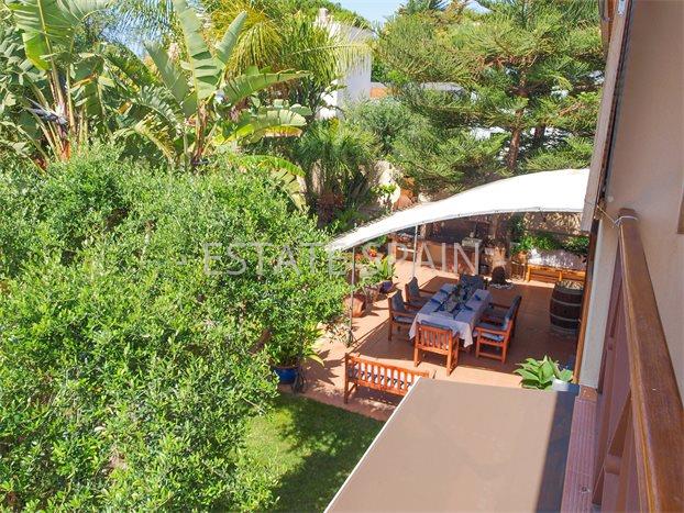 Дом в Ситжесе 479 м2 №VL196176E846  - Продажа - 63 preview