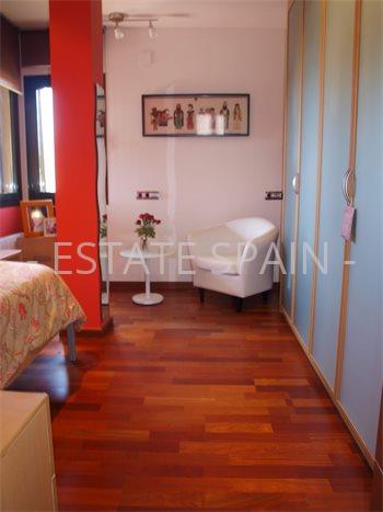 Дом в Ситжесе 479 м2 №VL196176E846  - Продажа - 4 preview