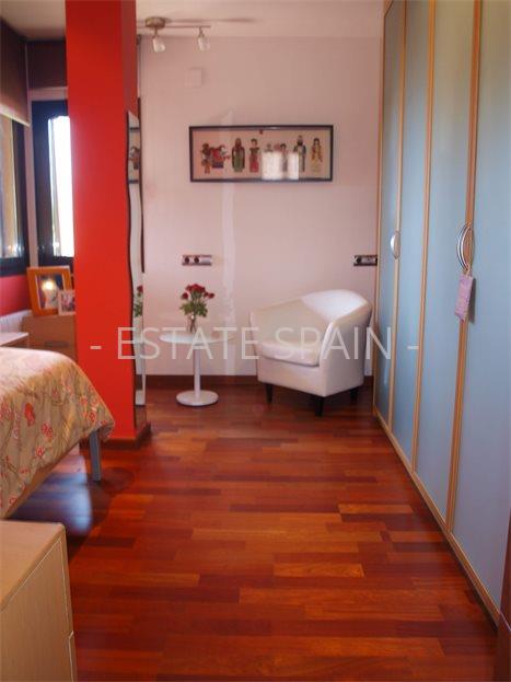 Дом в Ситжесе 479 м2 №VL196176E846  - Продажа - 4 large