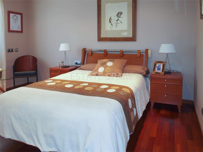 Дом в Ситжесе 479 м2 №VL196176E846  - Продажа - 7 large