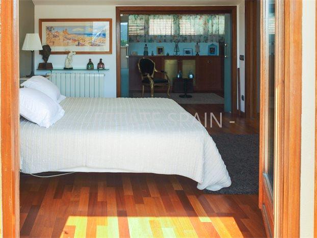 Дом в Ситжесе 479 м2 №VL196176E846  - Продажа - 8 preview