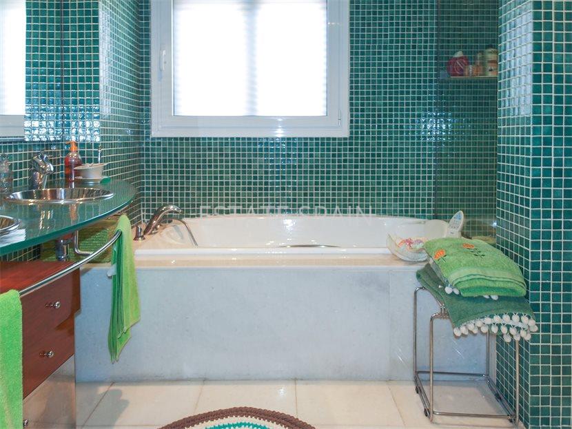 Дом в Ситжесе 479 м2 №VL196176E846  - Продажа - 58 large