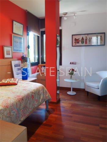 Дом в Ситжесе 479 м2 №VL196176E846  - Продажа - 6 preview