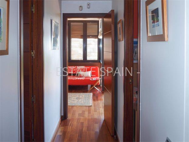 Дом в Ситжесе 479 м2 №VL196176E846  - Продажа - 62 preview