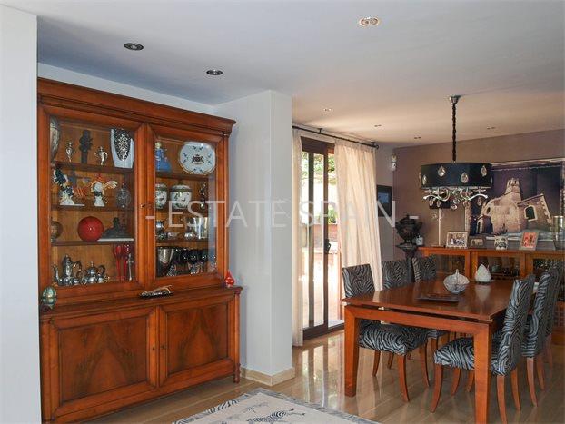 Дом в Ситжесе 479 м2 №VL196176E846  - Продажа - 12 preview