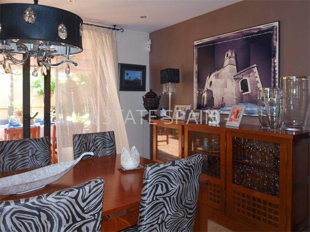 Дом в Ситжесе 479 м2 №VL196176E846  - Продажа - 22 preview