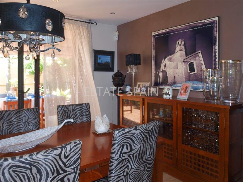 Дом в Ситжесе 479 м2 №VL196176E846  - Продажа - 22 large