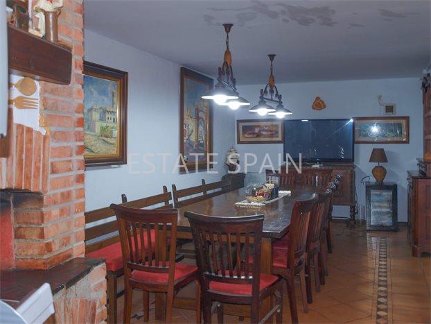 Дом в Ситжесе 479 м2 №VL196176E846  - Продажа - 29 preview