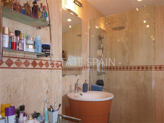 Дом в Ситжесе 479 м2 №VL196176E846  - Продажа - 64 preview