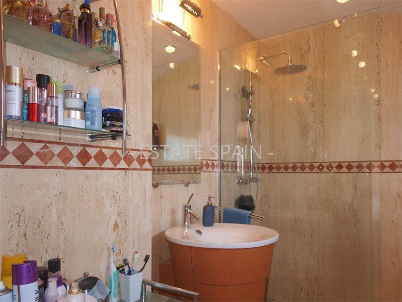 Дом в Ситжесе 479 м2 №VL196176E846  - Продажа - 64 large