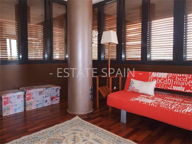 Дом в Ситжесе 479 м2 №VL196176E846  - Продажа - 21 preview