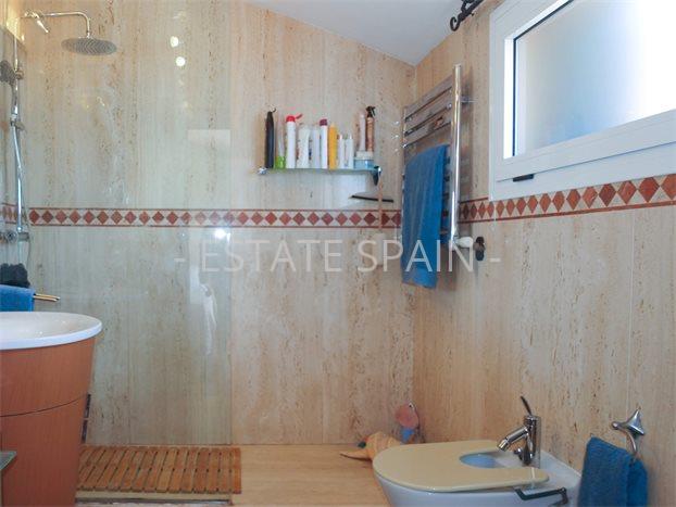 Дом в Ситжесе 479 м2 №VL196176E846  - Продажа - 66 preview