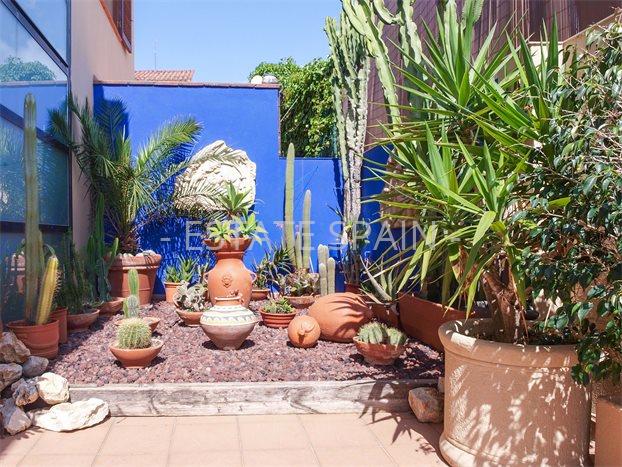 Дом в Ситжесе 479 м2 №VL196176E846  - Продажа - 34 preview