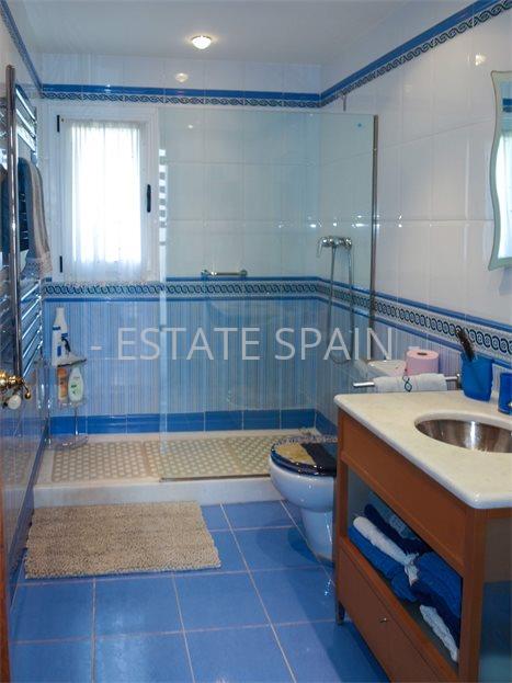 Дом в Ситжесе 479 м2 №VL196176E846  - Продажа - 56 large