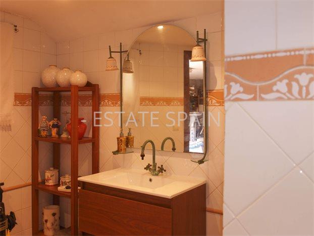 Дом в Ситжесе 479 м2 №VL196176E846  - Продажа - 46 preview