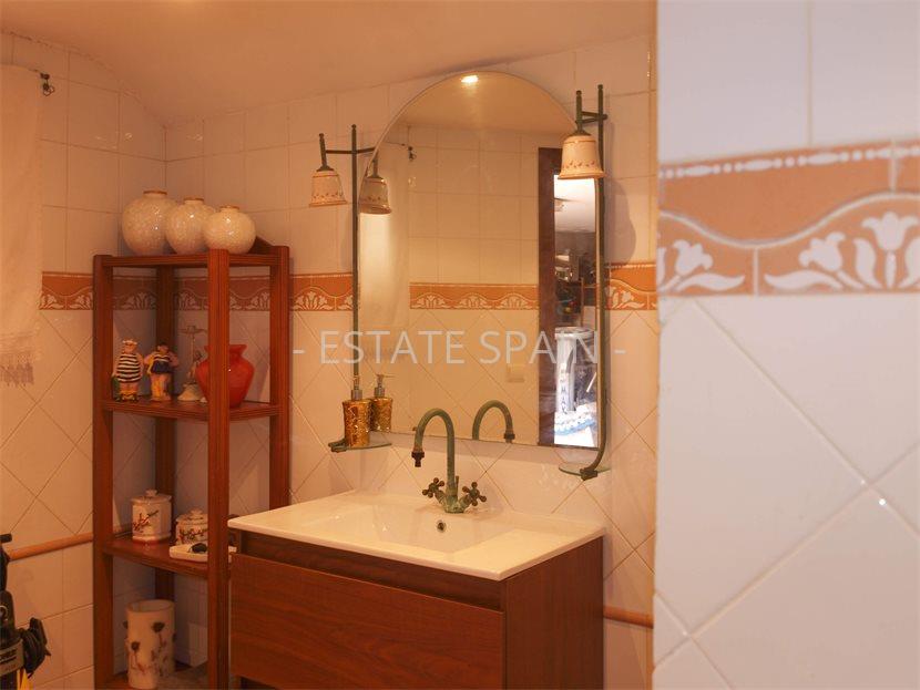 Дом в Ситжесе 479 м2 №VL196176E846  - Продажа - 46 large