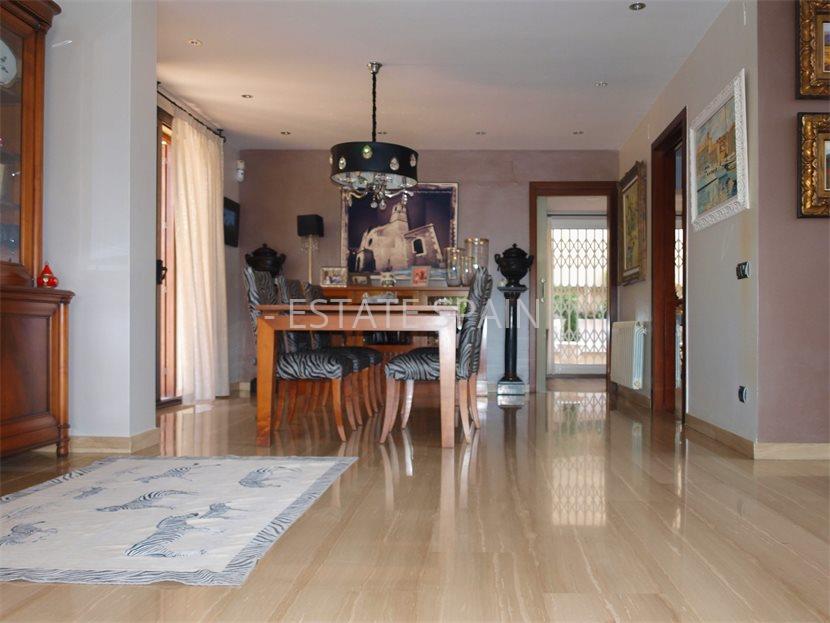 Дом в Ситжесе 479 м2 №VL196176E846  - Продажа - 14 large