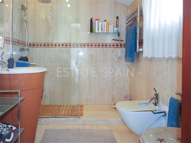 Дом в Ситжесе 479 м2 №VL196176E846  - Продажа - 65 preview