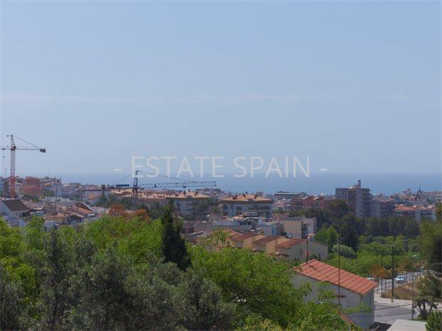 Дом в Ситжесе 479 м2 №VL196176E846  - Продажа - 71 preview