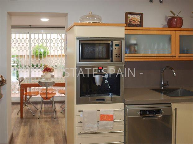 Дом в Ситжесе 479 м2 №VL196176E846  - Продажа - 20 preview