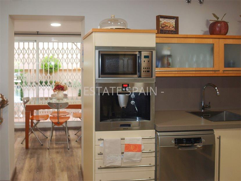 Дом в Ситжесе 479 м2 №VL196176E846  - Продажа - 20 large