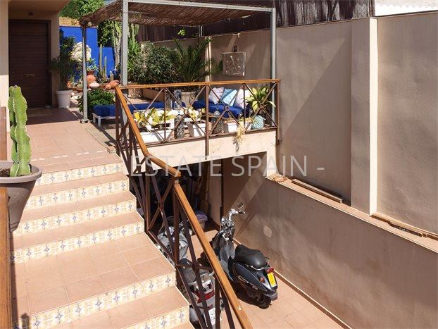 Дом в Ситжесе 479 м2 №VL196176E846  - Продажа - 43 preview