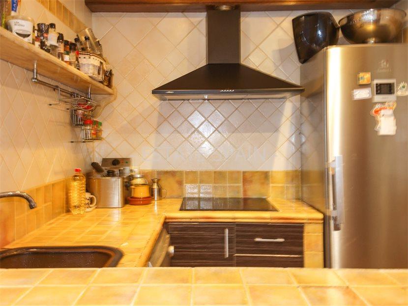 Дом в Ситжесе 479 м2 №VL196176E846  - Продажа - 45 large