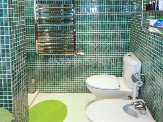 Дом в Ситжесе 479 м2 №VL196176E846  - Продажа - 60 preview