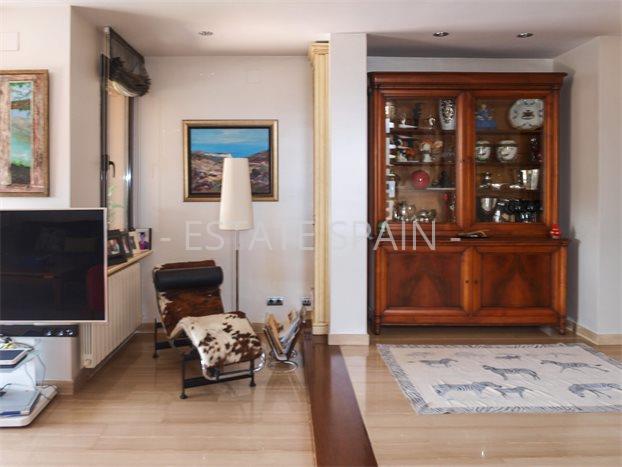 Дом в Ситжесе 479 м2 №VL196176E846  - Продажа - 16 preview