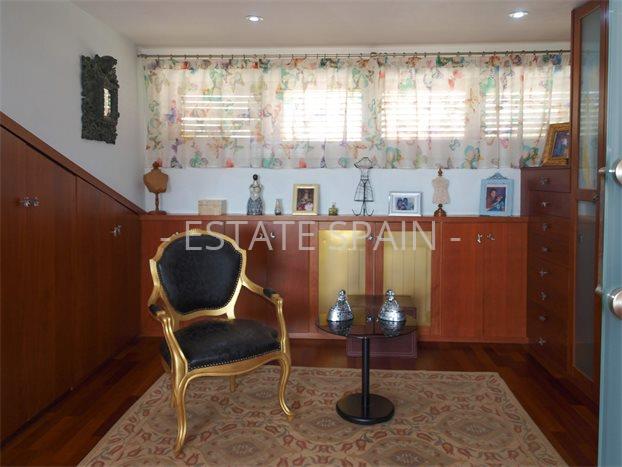 Дом в Ситжесе 479 м2 №VL196176E846  - Продажа - 26 preview