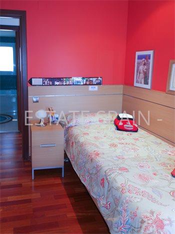 Дом в Ситжесе 479 м2 №VL196176E846  - Продажа - 5 preview