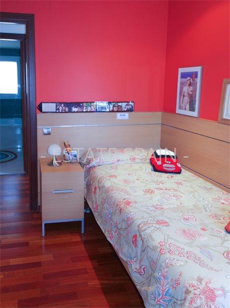 Дом в Ситжесе 479 м2 №VL196176E846  - Продажа - 5 large