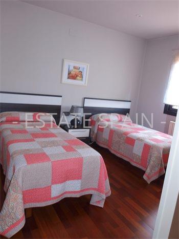 Дом в Ситжесе 479 м2 №VL196176E846  - Продажа - 3 preview