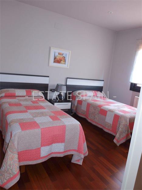 Дом в Ситжесе 479 м2 №VL196176E846  - Продажа - 3 large