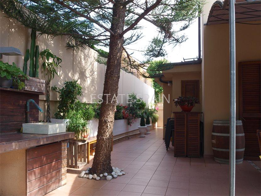 Дом в Ситжесе 479 м2 №VL196176E846  - Продажа - 51 large