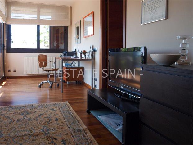 Дом в Ситжесе 479 м2 №VL196176E846  - Продажа - 18 preview