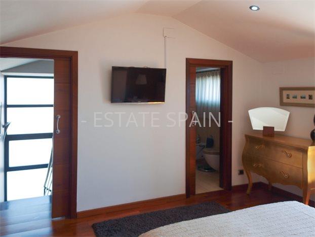 Дом в Ситжесе 479 м2 №VL196176E846  - Продажа - 38 preview